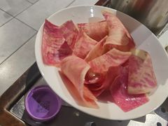 -皇城老妈火锅(琴台店)