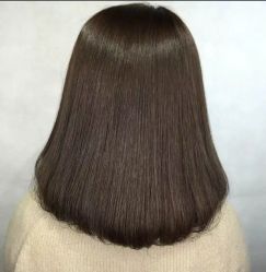 -乾健·烫染·接发SALON