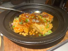 -话梅·客家小厨(东门店)