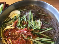 -阿泽禧烤肉(民兴花园店)