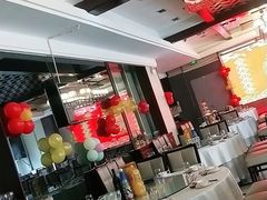 -大蓉和(双楠店)