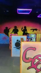 -六月巴士童乐园(抚顺罕王商场店)