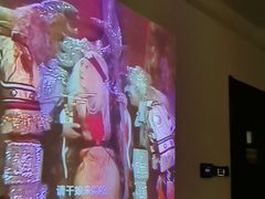 -水墨澜渟足道·SPA·传统(四望亭东关街店)