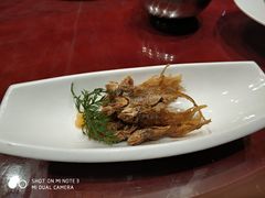 -森谷美食公园(杨行店)