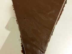 致命巧克力-榖屋house of flour(张江首店)