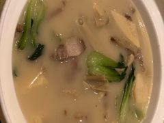 -无名居(西直门总店)