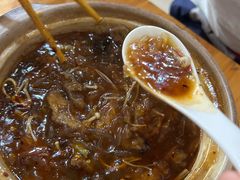 -二中酸辣汤(无锡梁溪区店)