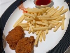 -湖锦酒楼·30年经典湖北菜(沌口店)