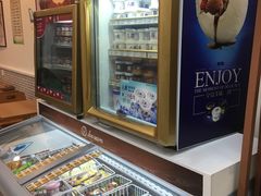 -全家便利店(星湖街店)