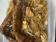 -探唐烧烤(棠东店)