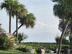 -正宗八宝冰饭·非遗冰饭·烧烤(奎桥店)