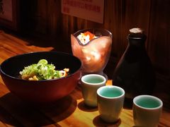 -老龙亭拉面店