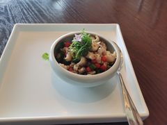 -三利音·浦之舟(滨江大道店)