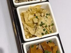 -春满园·邯郸菜发祥地(滏东店)