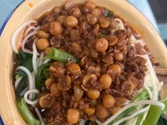 -温馨缘面庄(总店)