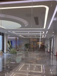 -弗蕾亚·辰月月子度假中心(光谷店)