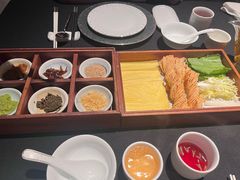 -鲁采LU STYLE(新天地店)