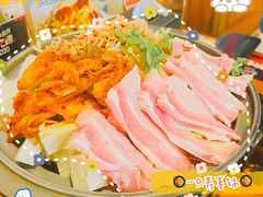 -三月居酒屋(青年大街店)