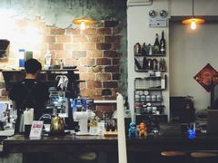 -ABCD咖啡屋(妇幼店)