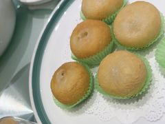 -江南韵·无锡太湖文化体验餐厅(凤凰天街店)