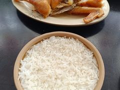 -铁炉农家菜馆