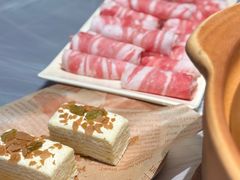 -怪怪龙虾·澳洲蓝龙王·深夜食堂(惊驾路店)