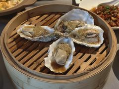 -徐记海鲜(梅溪新天地店)