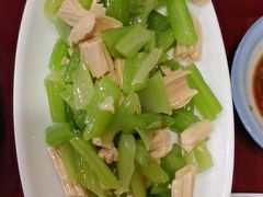 -宏状元现熬粥·京味菜(五棵松店)