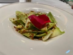 -上海1号私藏菜(静安店)
