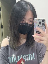 -東田造型