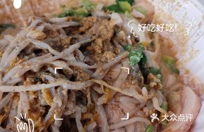 Old-Style Mustard Chicken