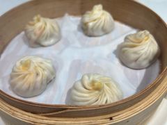 -品大三·南京菜(大行宫店)