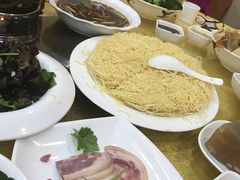 -九大簋家宴(北京路店)