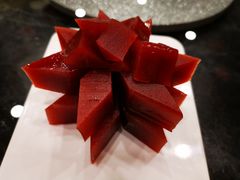 -晋美大掌柜(新建路店)