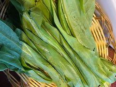 -鑫隆四季涮肉(八角畅游店)