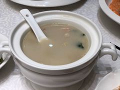 -徐记海鲜(大雁塔|金都店)