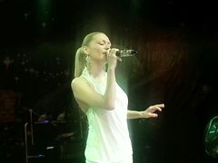 -热带雨林汗蒸馆(汶水东路店)