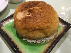 -大咀港式茶餐厅(海岸城店)