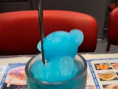 -克茗冰室(壹方天地店)