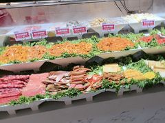 -醉人椒麻辣香锅(上地华联店)