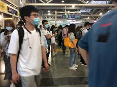 -知春路(地铁站)