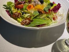 -旺顺阁鱼头泡饼(常营店)