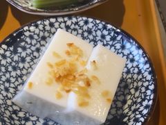 -沿江海南菜·文昌鸡祖师爷(大东海店)