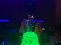 -Helens海伦司小酒馆(南京洪武路店)