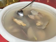 -罗源湾8号渔排