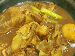 -新兴家喻酒家·羊城名宴(昌岗店)