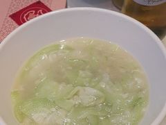 -湘悦回家(棠东店)