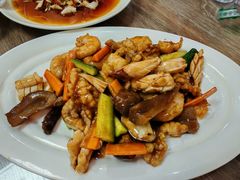 -林之六八·6886大连老菜馆