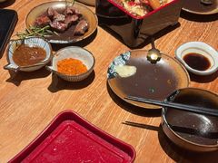 -稻前Taoki(方圆荟店)