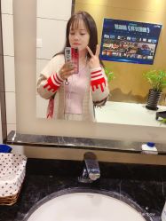 -A HAIR SALON 
